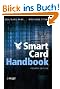 Smart Card Handbook