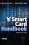 Smart Card Handbook