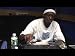 Beat Kings - Respect the Architect - [DVD] 別画像