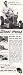 Vintage Ad: 1961 Wheel Horse: Lawn and Garden Tractors