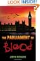 The Parliament of Blood