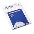 Ultra Premium Photo Paper, 64 lbs., Luster, 11-3/4 x 16-1/2, 50 Sheets/Pack