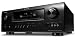 Denon AVR2312CI Integrated Network A/V Surround Receiver