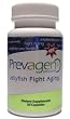 Prevagen Aequorin, 30-Count Bottle
