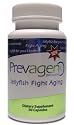 Prevagen Apoaequorin, 30-Count Bottle