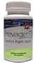 Prevagen Apoaequorin, 30-Count Bottle