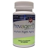 Prevagen Apoaequorin, 30-Count Bottle