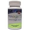 Prevagen Apoaequorin, 30-Count Bottle