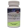 Prevagen Aequorin, 30-Count Bottle