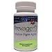 Prevagen Apoaequorin, 30-Count Bottle