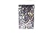 Milltown Merchants Iridescent Mosaic Tile (1 Pound, Purple - 4/10 Inch)