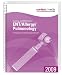 Book 2009 Coding and Billing for ENT/Allergy/Pulmonology