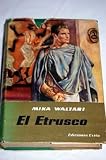 El etrusco - Mika Waltari