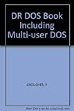 The DR DOS book