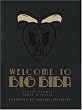 Welcome to Big Biba: Inside the Most Beautiful Store in the World