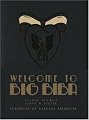Welcome to Big Biba: Inside the Most Beautiful Store in the World