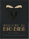 Welcome to Big...