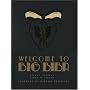 Welcome to Big Biba: Inside the Most Beautiful Store in the World