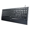 Keyboards,Amazon.com