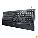 Logitech Illuminated Ultrathin Keyboard with Backlighting