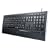 Logitech Illuminated Ultrathin Keyboard with Backlighting