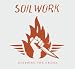 Soilwork-Stabbing the Drama (Dig)