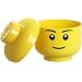 Storage Head Small Boy