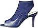 Nine West Women's Garratty Ankle Bootie