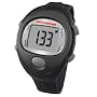 Schwinn Heart Touch-Strapless Heart Rate Monitor Watch with Calorie Counter