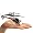 R/C Pocket Mini Helicopter