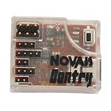 Sentry Data Logger-Pro
