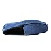 To Boot New York Men's Miller Slip-On Loafer