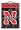 Nebraska Cornhuskers