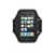 Xtrememac Lightweight Sportwrap Armband for iPhone/iPod Touch 2G- Black