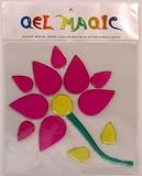 Flower Stem Large Gel Magic