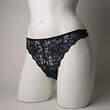 y{zOpen_HeartsE^K_M_lCr[