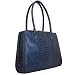 Mobile Edge Milano Notebook Case Small - Blue
