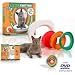 Litter Kwitter Toilet Training System