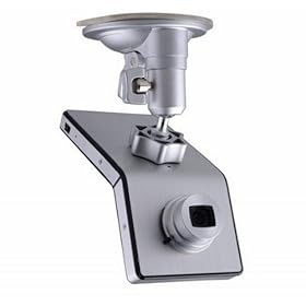 32GB Car Camera DVR 1080P H.264 wide-angle lens Vehicle Black Box