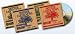 MOTHER EARTH NEWS Archive CD-ROM Set: 1970-2008