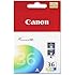 Canon CLI-36 Color Ink Tank (1511B002)