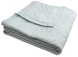 Natori Tree of Life Coverlet
