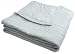 Natori Tree of Life King Coverlet, China Blue Image