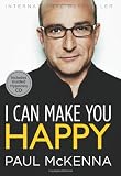 I Can Make You Happy