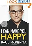 I Can Make You Happy