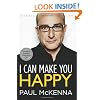 I Can Make You Happy