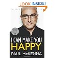 I Can Make You Happy