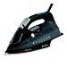 Breville Power Steam VIN210 2400 W Digital Steam Iron