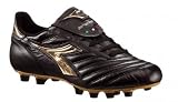Produkt-Bild: DIADORA FUSSBALLSCHUHE BRASIL GOLD R MD PU
