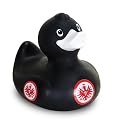 Eintracht Frankfurt Badeente